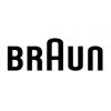 BRAUN