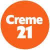 Creme21