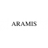 ARAMIS