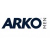 ARKO