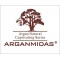 Arganmidas
