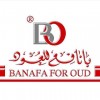 BANAFA FOR OUD