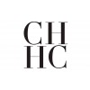 CH Carolina Herrera