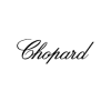 CHOPARD