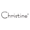 Christine