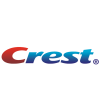 Crest