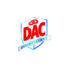 DAC