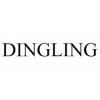 DINGLING