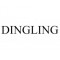 DINGLING