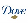 Dove