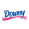 DOWNY