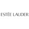 ESTEE LAUDER