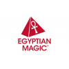 EGYPTIAN MAGIC