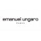emanuel ungaro