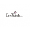 Enchanteur