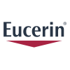 Eucerin