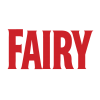 FAIRY