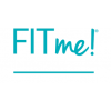 Fit Me