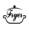 FRYER