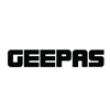 GEEPAS