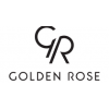 GOLDEN ROSE