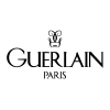 GUERLAIN