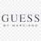 GUESS