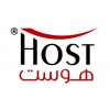 HOST