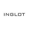 INGLOT