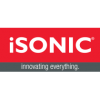 iSONIC