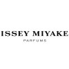 ISSWY MIYAKE