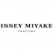ISSWY MIYAKE