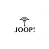 JOOP