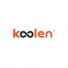 Koolen