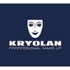 Kryolan