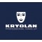 Kryolan