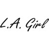 L . A. Girl