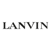 LANVIN