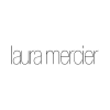 LAURA MERCIER