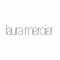 LAURA MERCIER