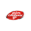 Life buoy