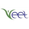 Veet