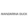 MANDARINA DUCK