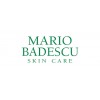 MARIO BADESCU