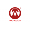 MICRODIGIT