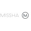 Missha