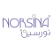 NORSINA