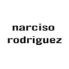 Narciso Rodriguez