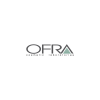 OFRA 