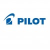 PILOT